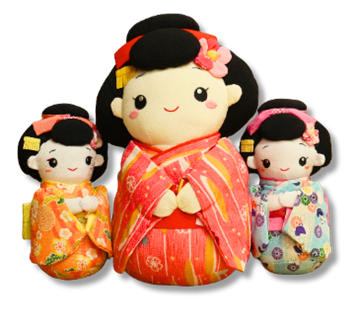 着物ケア ワークショップも開催！「Discover Japan」Kimono & Culture Fair