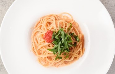 TAKAGI COFFEE　新メニュー登場！