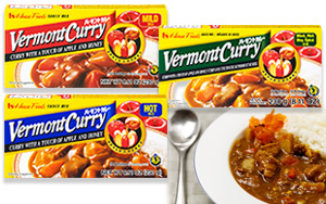 【～Nov 20】Mitsuwa Market Place 今週のお得商品！