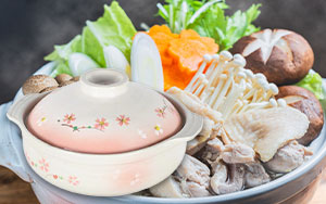 【～Nov 27】Mitsuwa Market Place 今週のお得商品！