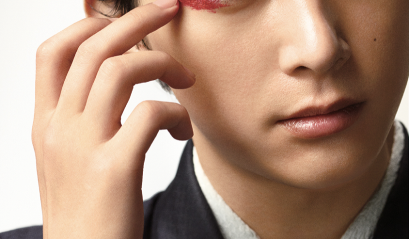 映画『国宝』が11月14日、AMCユニバーサル・シティウォーク・ハリウッドで公開（11/13）