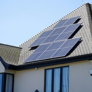 ソーラー・システム（4）