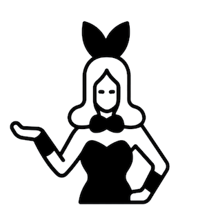 うさぎ｜トーランス子育て日記 VOL.107