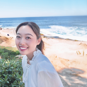 人として、俳優として ｜アイドルから俳優へ、LAで一歩ずつ。