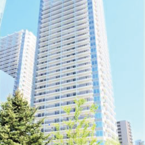 札幌市 5880万円｜北海道の不動産市場：自然と投資が融合する注目エリア