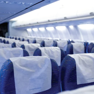 見ていたものは｜トーランス子育て日記 VOL.108