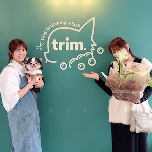 LA HAWAII LIFE with Satomilk♡ vol.618