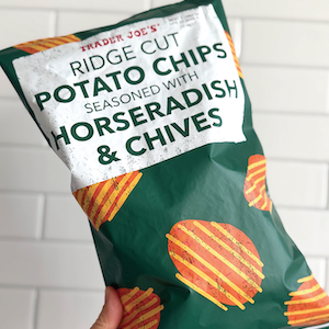 LA HAWAII LIFE with Satomilk♡ vol.619