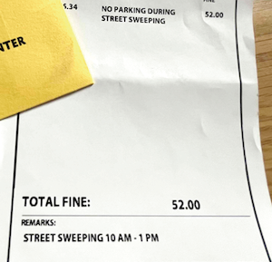 ライブラリーボランティア｜トーランス子育て日記 VOL.110