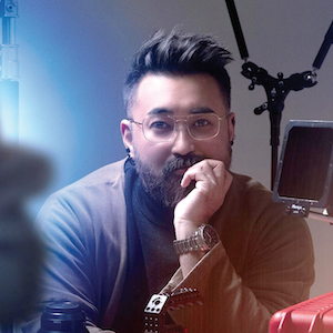 【ロサンゼルスで暮らす人々】自分でやれるという発想から常に出発　過去の経験はすべて有り難い