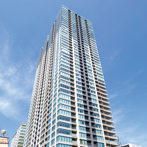 白金ザ・スカイ｜日本の不動産は再販時に下がるのか？価値の仕組みを解説