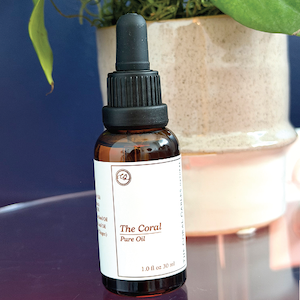 LA HAWAII LIFE with Satomilk♡ vol.620