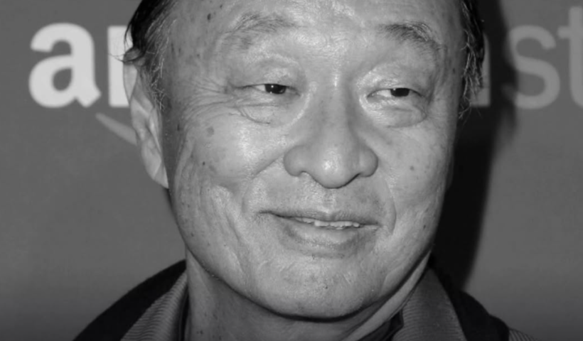 俳優のケイリー＝ヒロユキ・タガワさんが死去、75歳　『モータルコンバット』や『ラストエンペラー』で好演（12/5）