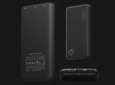 アマゾンで販売された20万個以上のモバイルバッテリー、発火・火傷リスクでリコール（12/8）