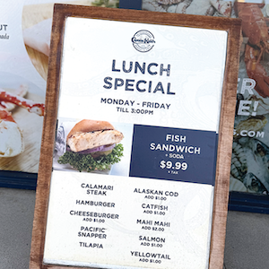 LA HAWAII LIFE with Satomilk♡ vol.621