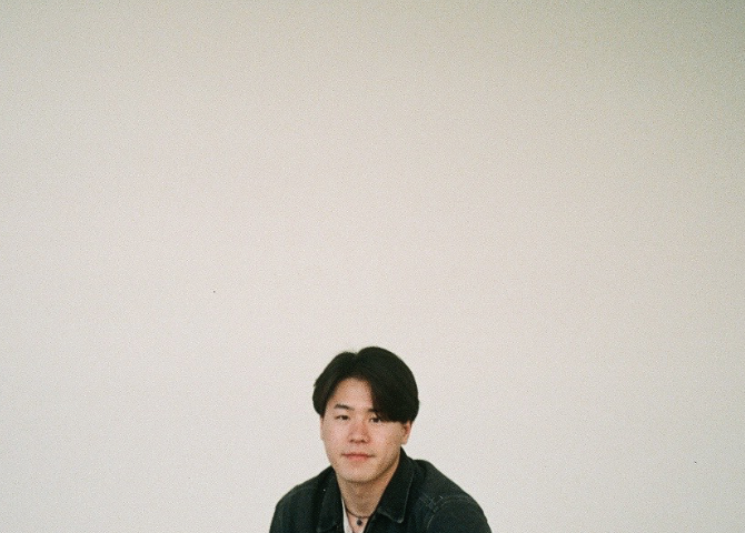 【ロサンゼルスで暮らす人々】モントレーパークに漫画ラウンジをオープン 愛される店に