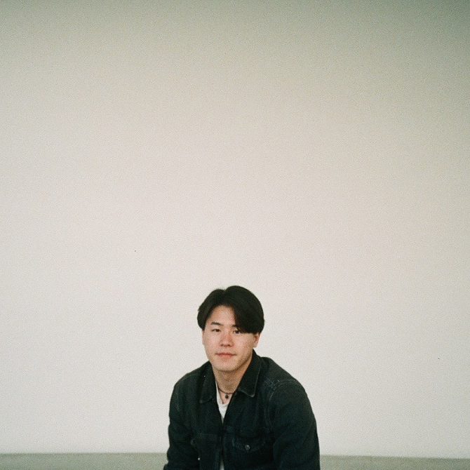 LALALA USA | 【ロサンゼルスで暮らす人々】モントレーパークに漫画