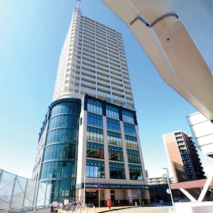 神戸市垂水区｜神戸の不動産