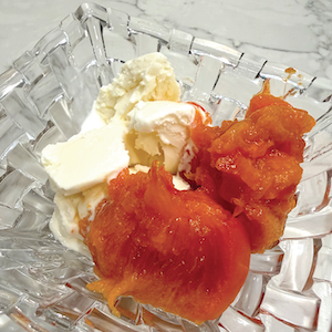 LA HAWAII LIFE with Satomilk♡ vol.623