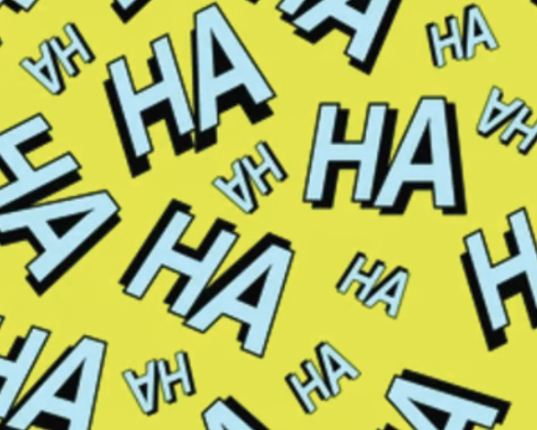 ジングルベル｜トーランス子育て日記 VOL.114