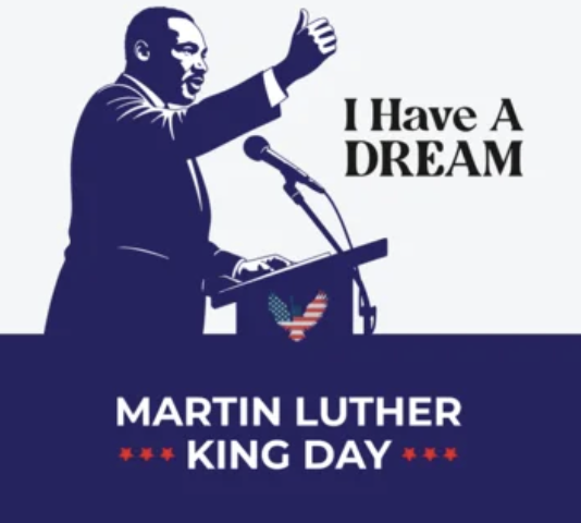 マーティン・ルーサー・キング・ジュニアの日：ロサンゼルス近郊のイベント紹介（1/19）