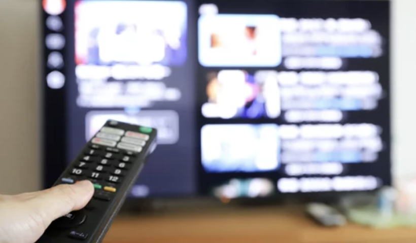 YouTubeが「フェイク映画予告」チャンネルを一掃　背景にハリウッドの関係強化（1/5）