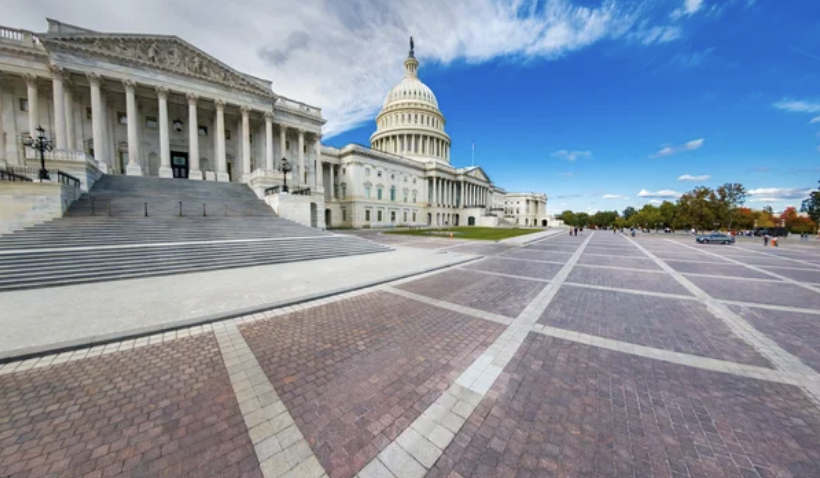 政府閉鎖へ　トランプ政権、秋の閉鎖から2回目（1/30）