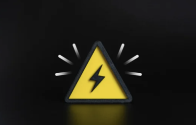 ディズニーランドで停電、モノレールの乗客60人が一時閉じ込められる（1/9）