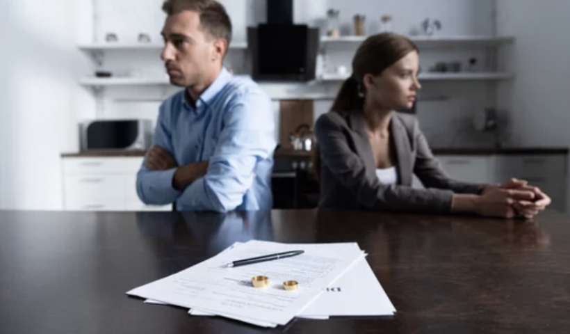 【2026年カリフォルニア社会ニュース】「猫の権利」から「円満離婚」の簡素化、移民保護まで（1/14）