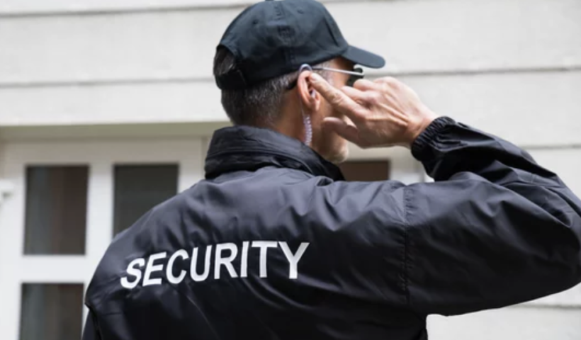 マクドナルドの警備員がICE職員の入店を阻止　「私は職務を全うしただけです」死亡事件の起きたミネアポリスで（1/13）