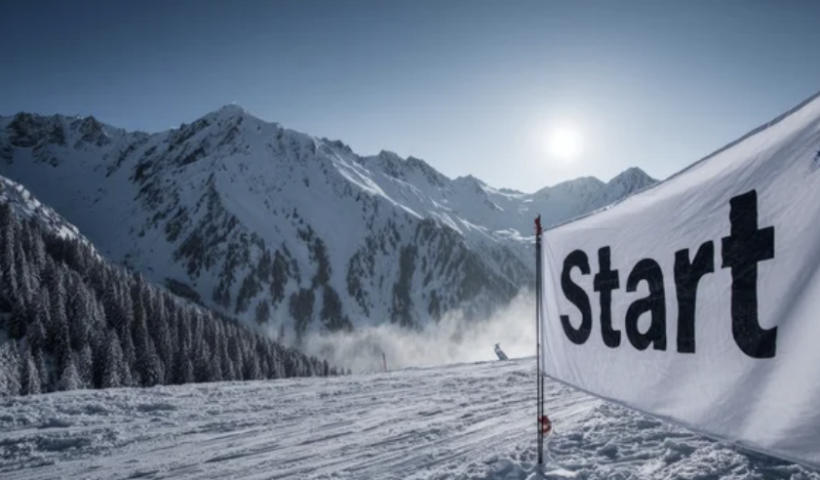 冬季オリンピックにICE部隊派遣　イタリアで懸念広がる（1/29）