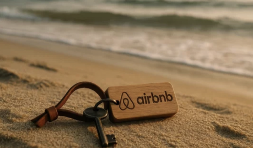 アメリカも対象に！　Airbnb、2026年ワールドカップを前に新規ホストへ750ドル提供を開始（2/20）