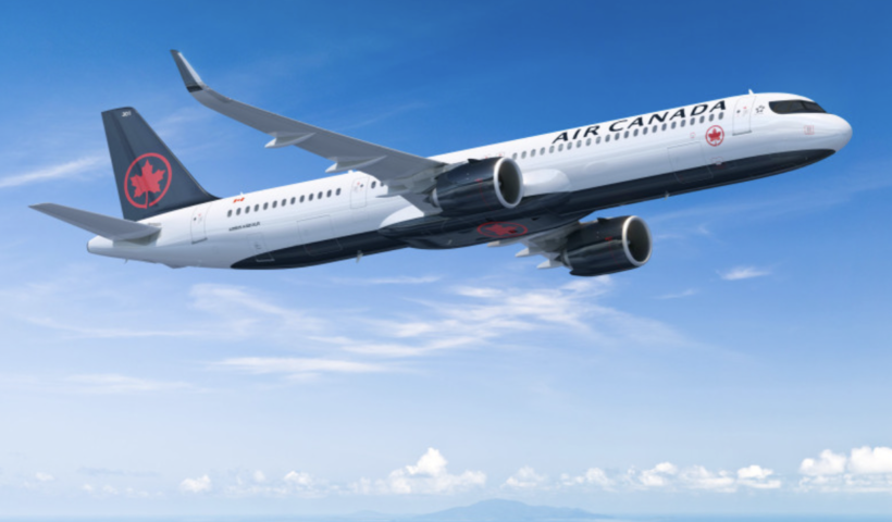 史上初！北海道初の北米直行便誕生！移動時間が2時間以上短く（2/2）