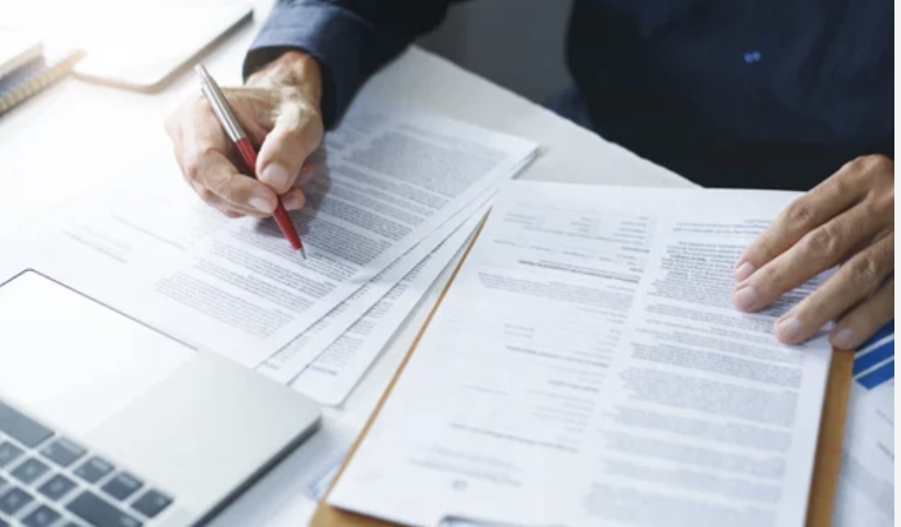 中小企業庁、3月1日より主要融資プログラムから非米国市民を排除　「起業家精神を阻害する」と批判も（2/3）