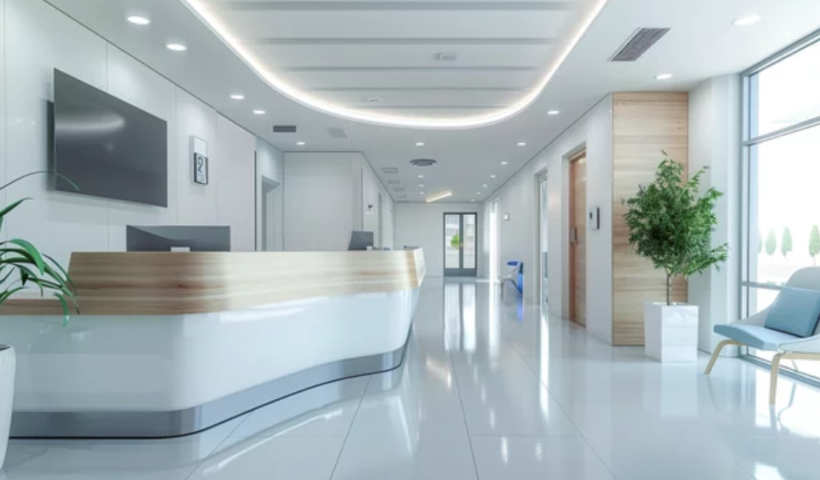 LA郡公衆衛生局、大幅な資金削減によりトーランス含む7つの診療所を閉鎖へ（2/13）