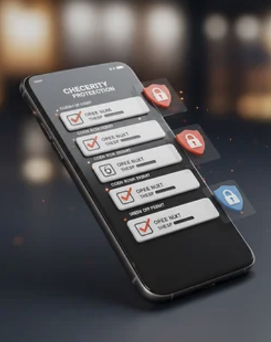 10代若者の「自殺」検索を保護者に通知　インスタが新機能導入、支援提供へ（2/26）