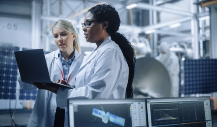 NASAで夢のインターン！2026夏季募集、締め切り間近（2/12）