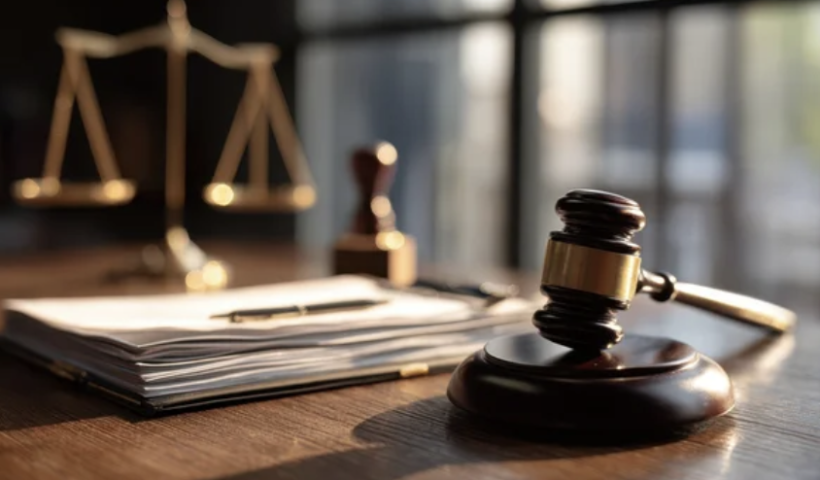 払い戻しの小切手届くか？　最高裁が関税を違法と判断　ニューサム知事、トランプ氏に即時返還を要求（2/20）