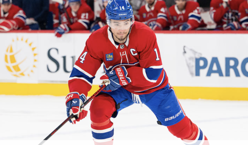 アメリカの早朝に連呼された日系人“スズキ”の名前！五輪男子アイスホッケー決勝戦（2/23）