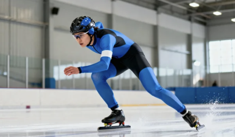 アメリカ西海岸時間で観やすい「TEAM JAPAN」競技ランキング　2026 冬季オリンピック（2/5）