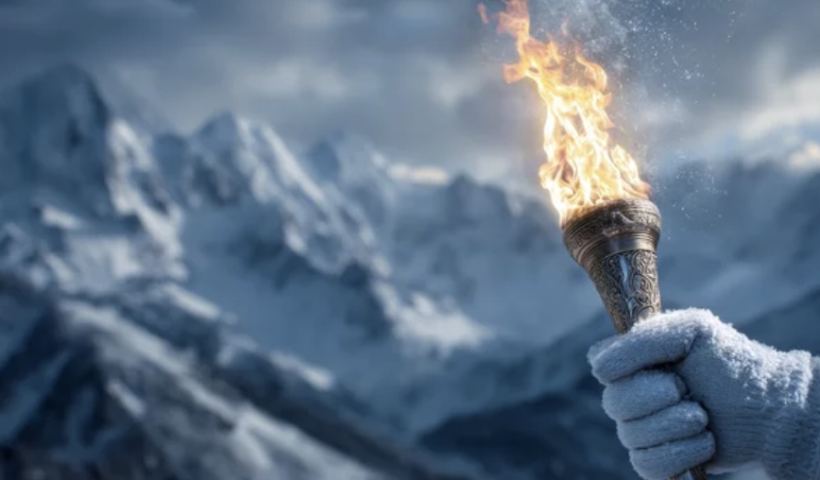 【続報】日本、金メダル第一号！ミラノ・コルティナ2026 冬季オリンピック開幕！TEAM JAPAN注目競技日程はこちら！（2/5）