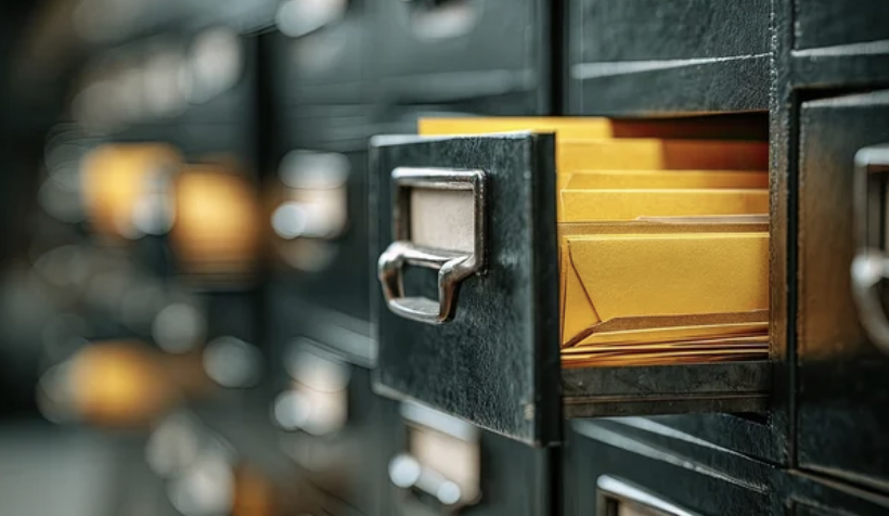 あの“エプスタイン文書”に名前が…？LA五輪委ワッサーマン委員長に辞任迫る声相次ぐ（2/4）