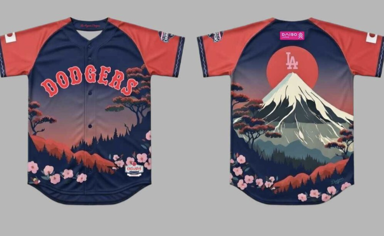 「Japanese Heritage Night」や「Star Wars Night」　ドジャースを観に行くならこの日！（2/19）