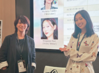 yuri-kitagawa-la-column-movie6