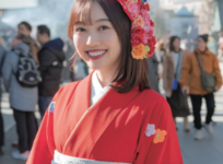 yuri-kitagawa-la-column-movie8