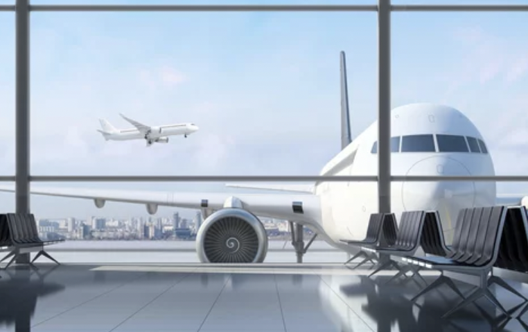 ロングビーチ空港、TSA職員の21％が欠勤　政府閉鎖の影響広がる（3/23）