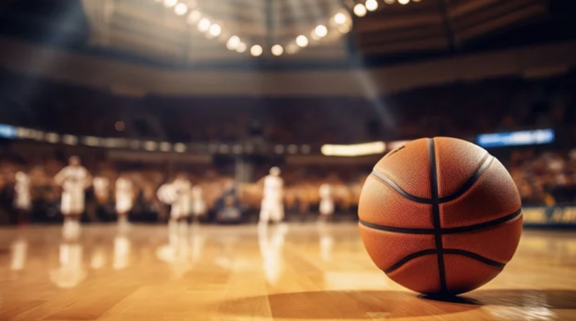 UCLA、UConnに敗れベスト16進出ならず　マーチマッドネス敗退（3/23）