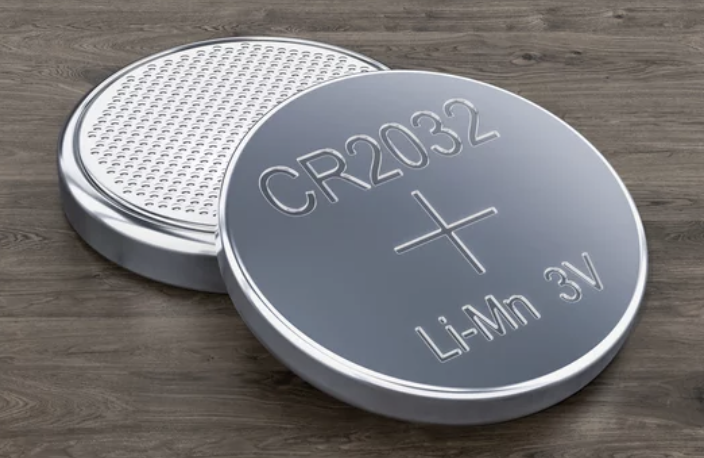 家族が注意喚起「一瞬で起きる事故」4歳女児がボタン電池を誤飲（3/20）