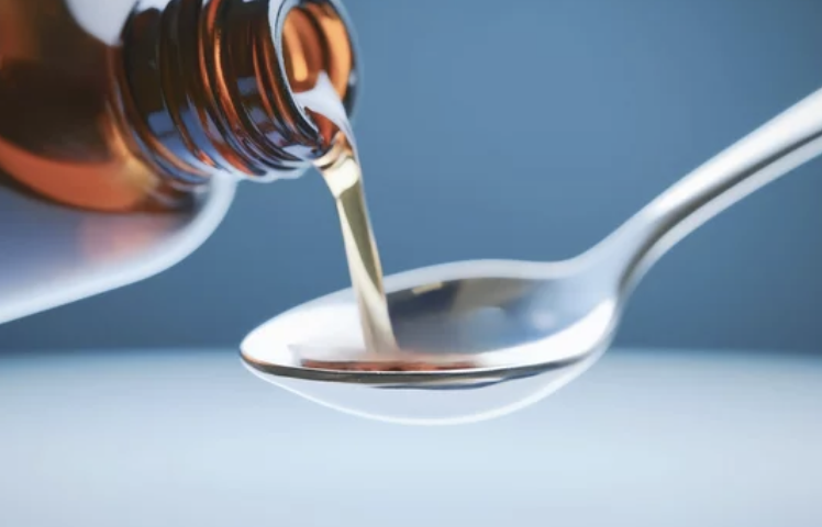 子ども用イブプロフェン約9万本を回収　保護者が確認すべきポイント（3/23）