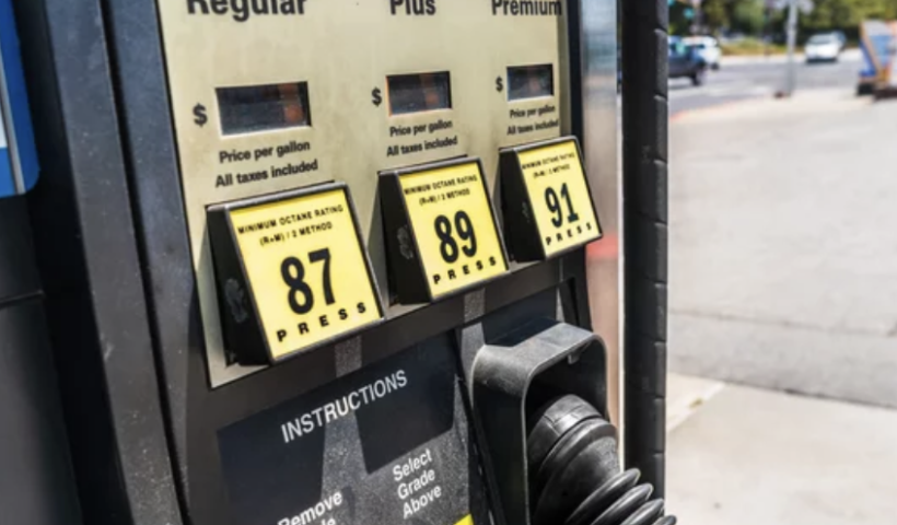 再びバス通勤者が増加か？　ロサンゼルス地域でガソリン価格が1ガロン約6ドルに高騰（3/31）